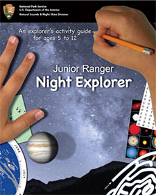 You may also be interested in...
